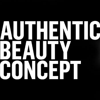 AUTHENTIC BEAUTY CONCEPT