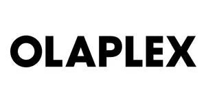 OLAPLEX