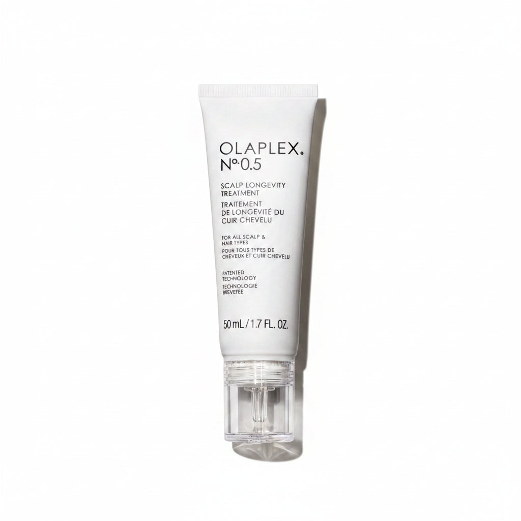 Olaplex - N°0.5 Traitement de longévité du cuir chevelu
