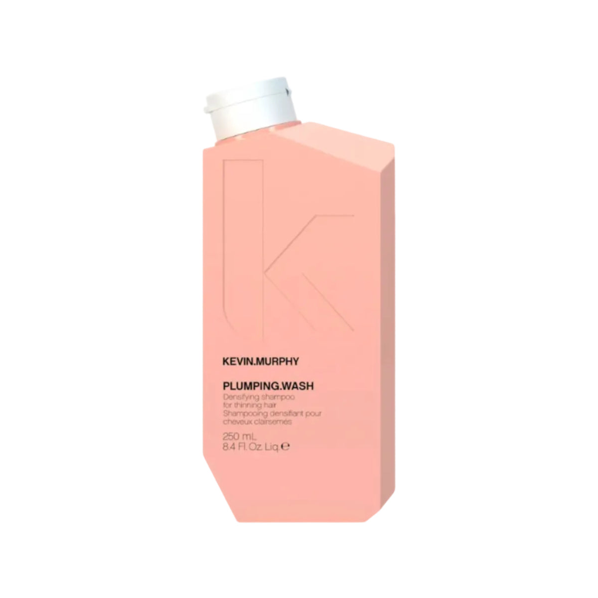 Plumping Wash - Kevin Murphy