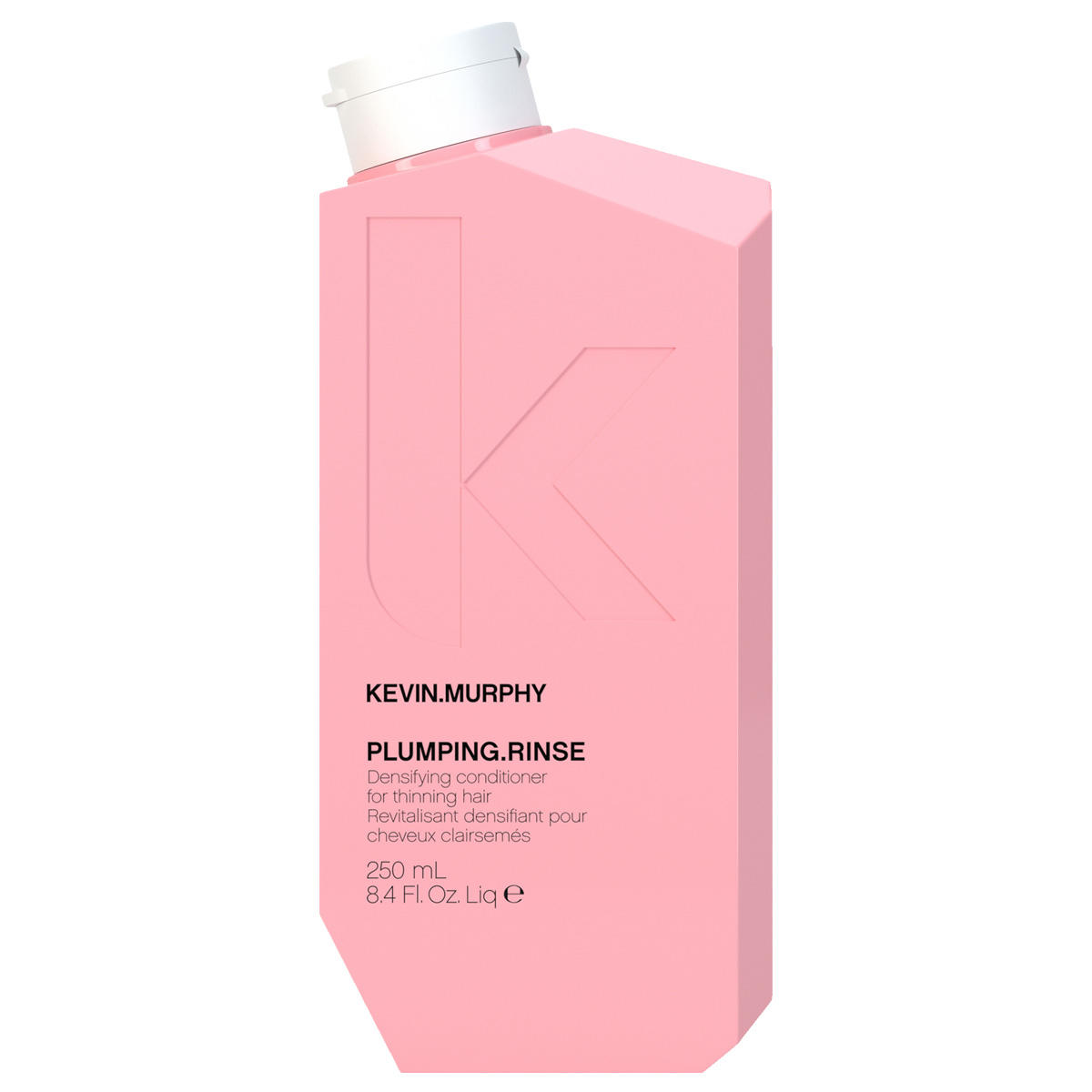 Plumping Rinse - Kevin Murphy