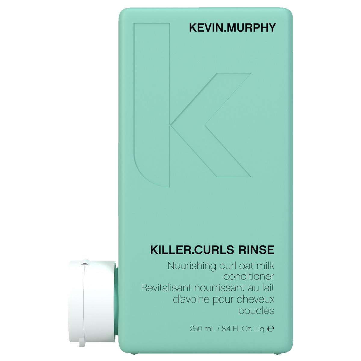 Killer Curls Rinse - Kevin Murphy