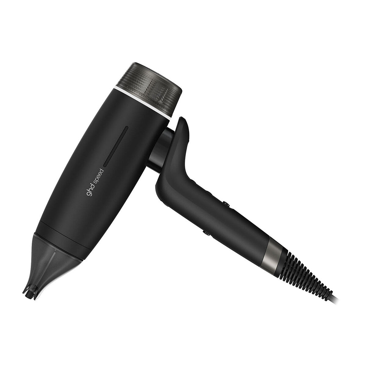 SÈCHE-CHEVEUX GHD - SPEED NOIR