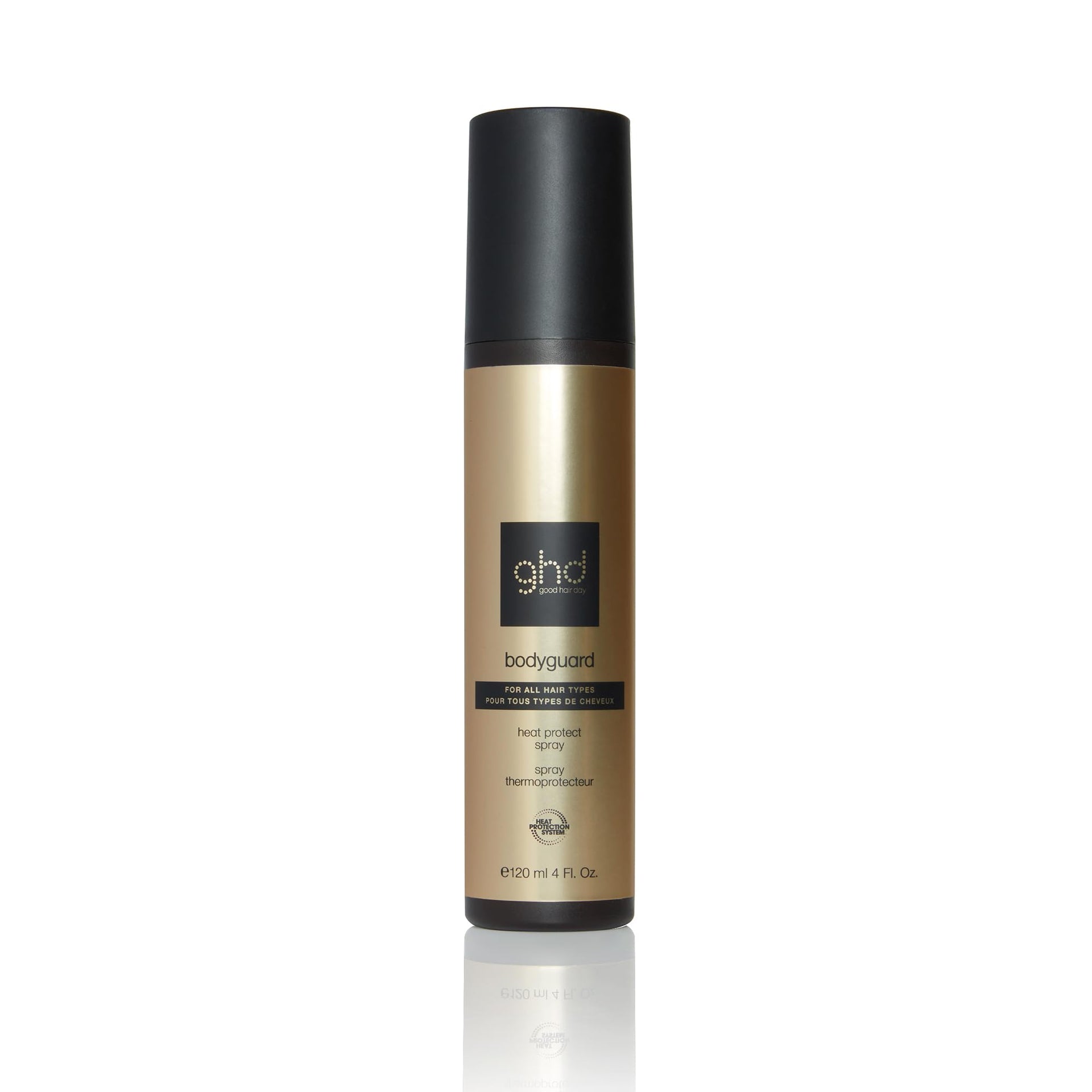 Spray Thermoprotecteur - GHD