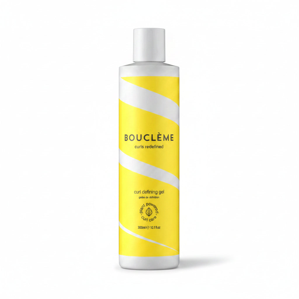Bouclème - Curl Defining Gel