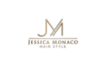 Jessica Monaco Coiffure