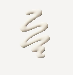 Olaplex - N°0.5 Traitement de longévité du cuir chevelu
