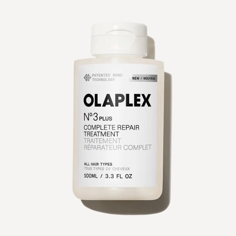 OLAPLEX - N°3 Plus
