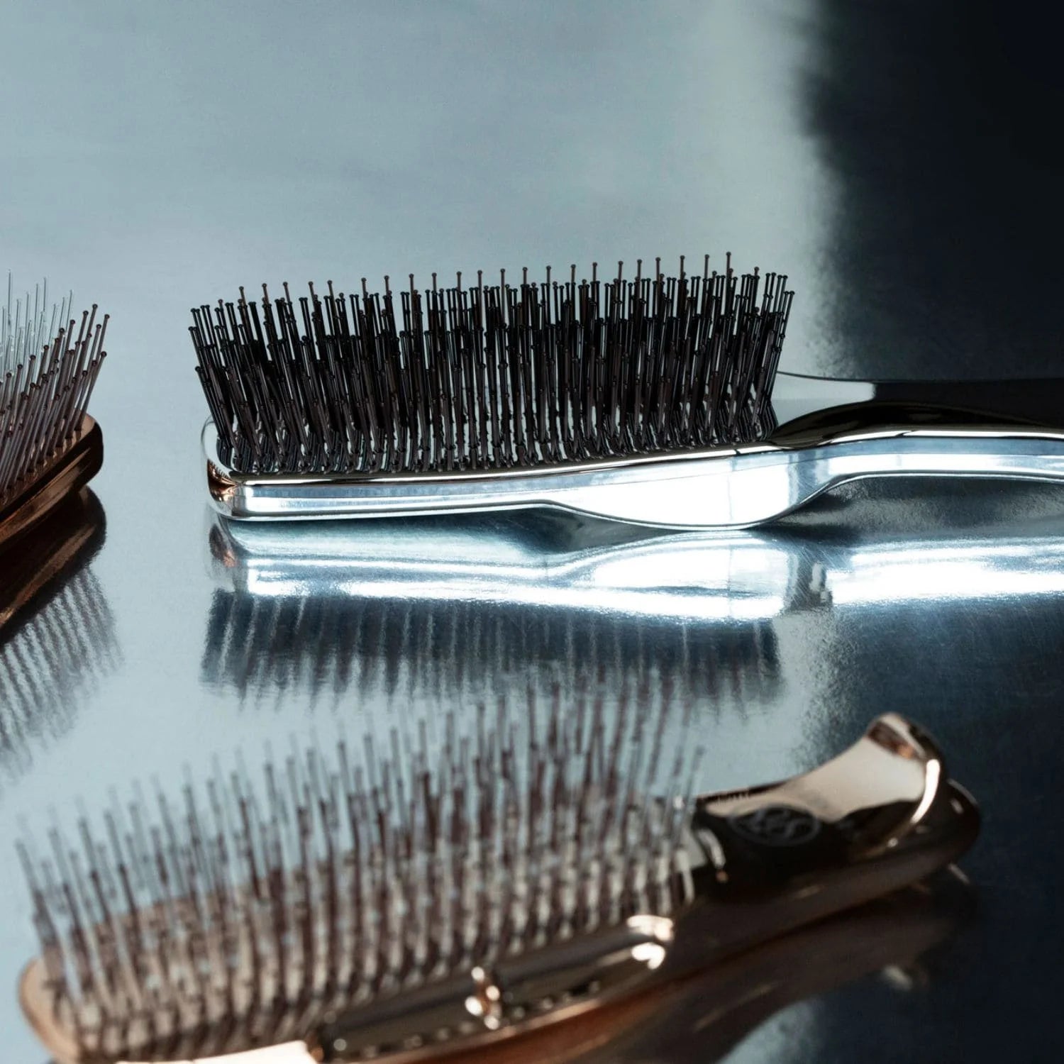 Scalp Brush - Tokio Inkarami