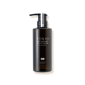 Shampoing Platinum Limited - Tokio Inkarami