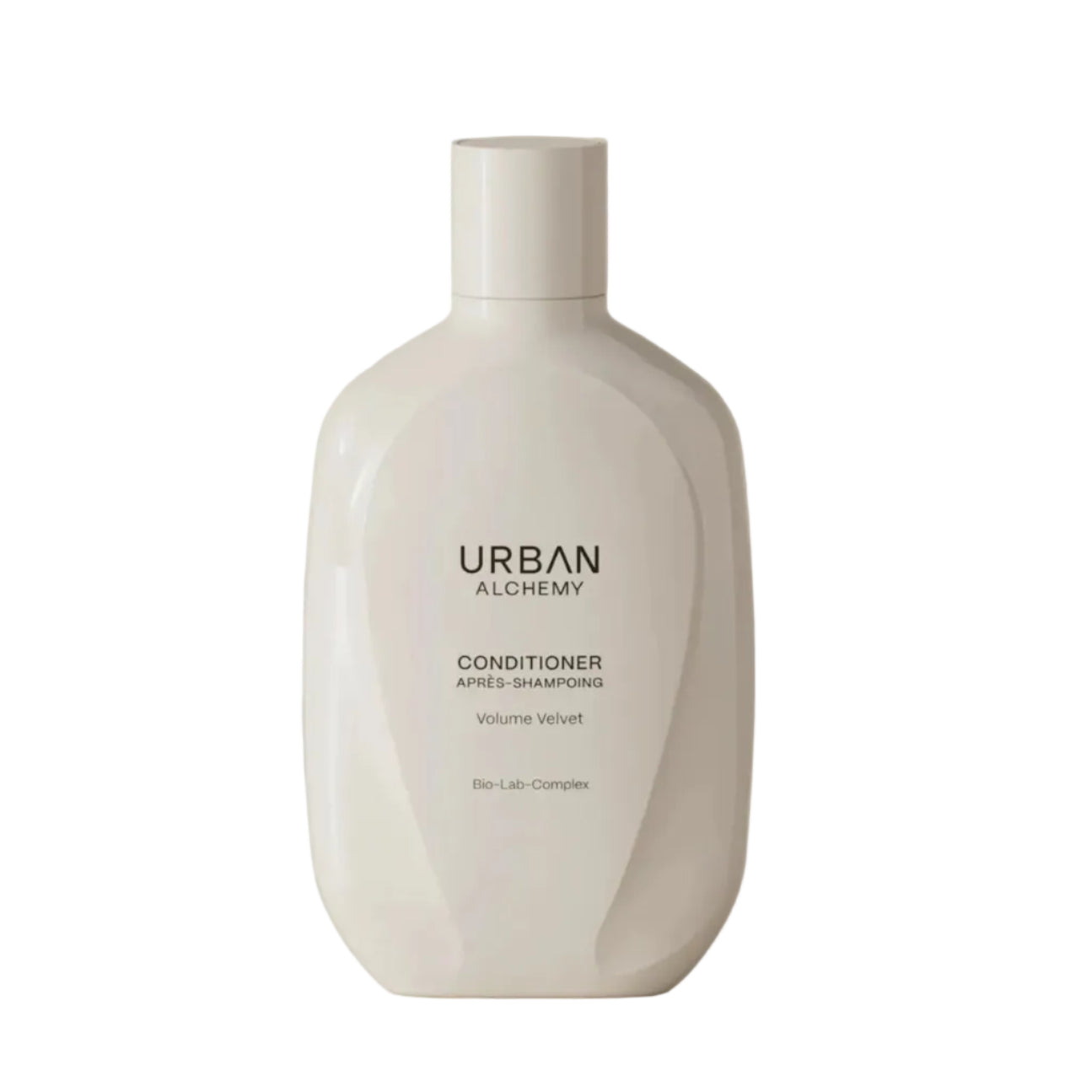 Conditioner Volume - Urban Alchemy