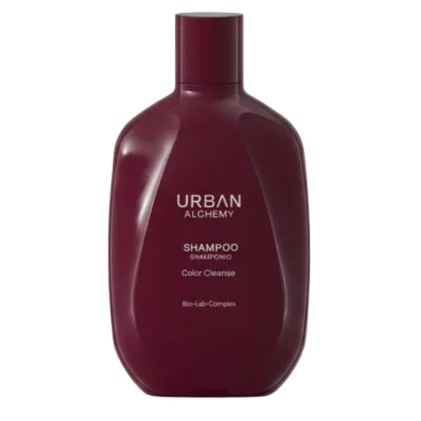 Conditioner Color Care – Urban Alchemy