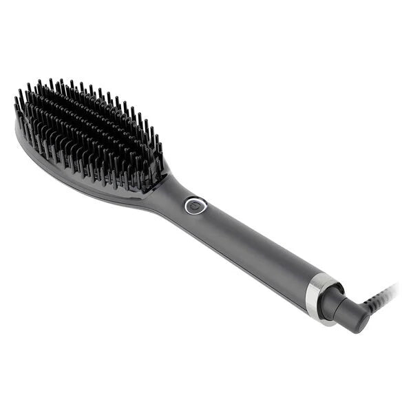 GHD - Brosse chauffante Glide+