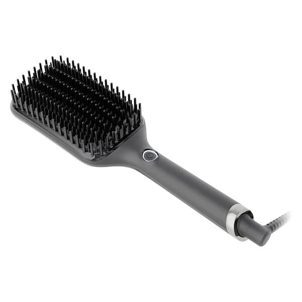 GHD - Brosse Glide+ Max