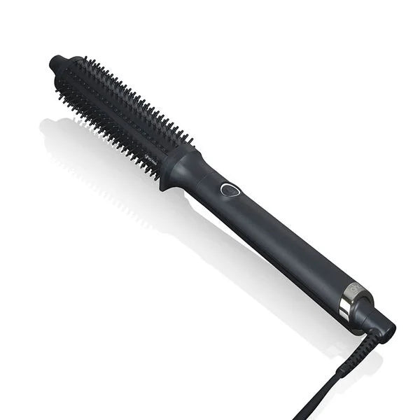 GHD - Brosse chauffante Rise