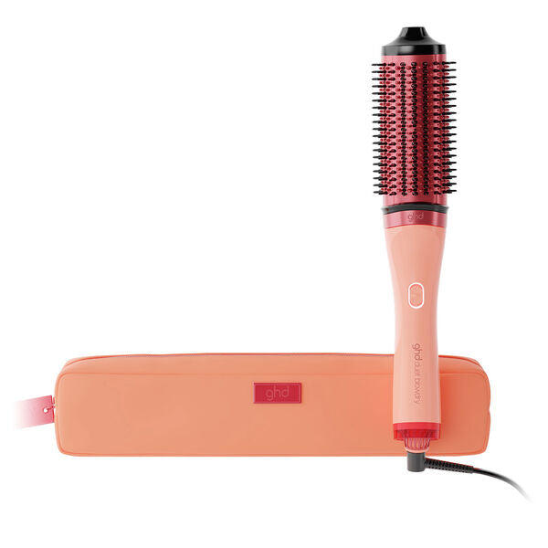 GHD - Brosse soufflante Duet Blowdry