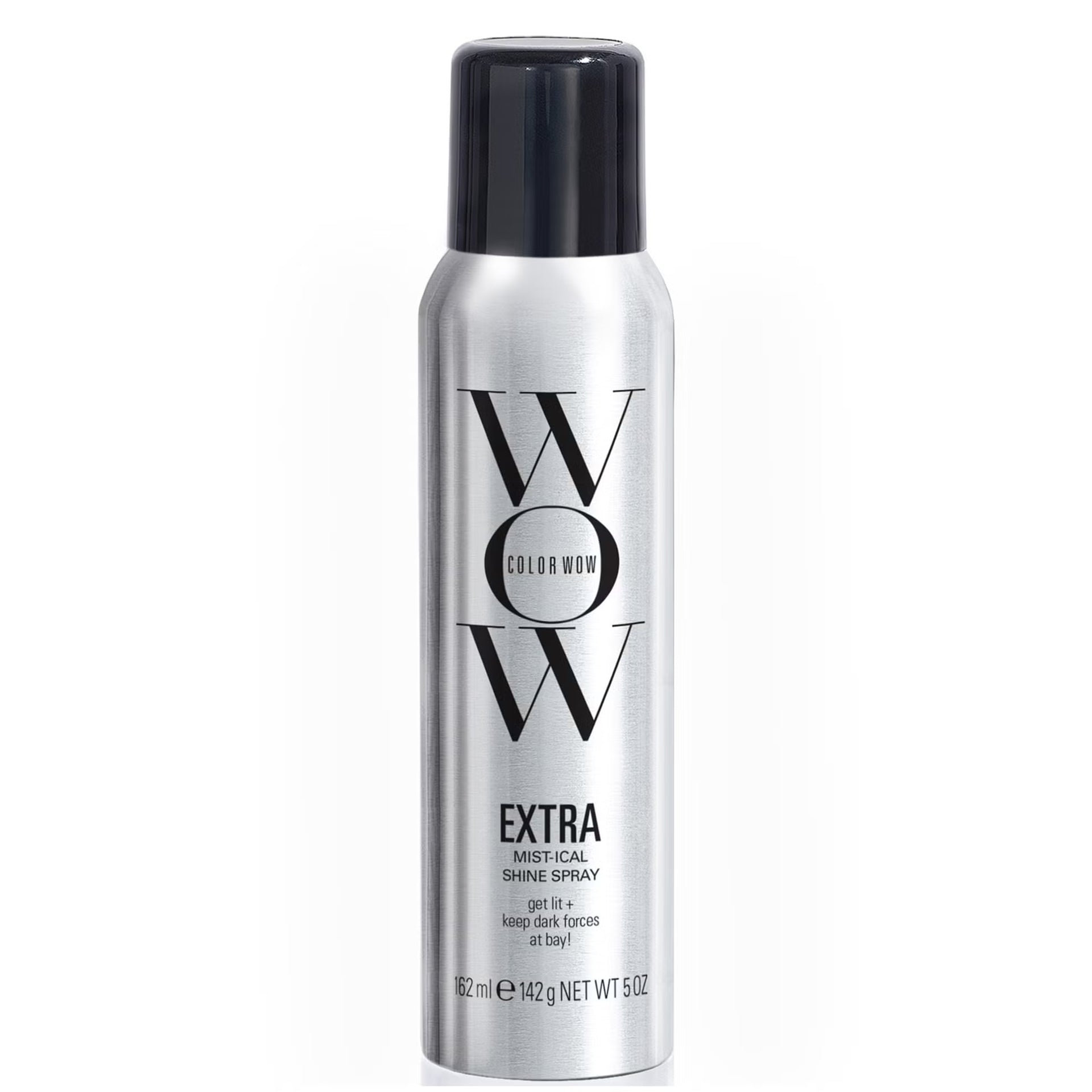 Spray Brillance Extra - Color Wow
