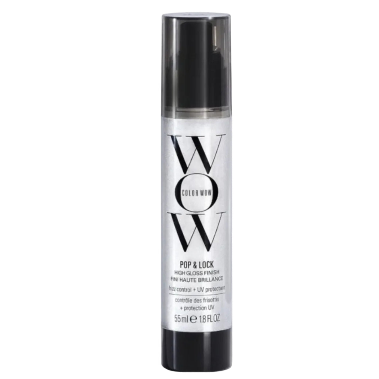 Color wow - Pop & Lock