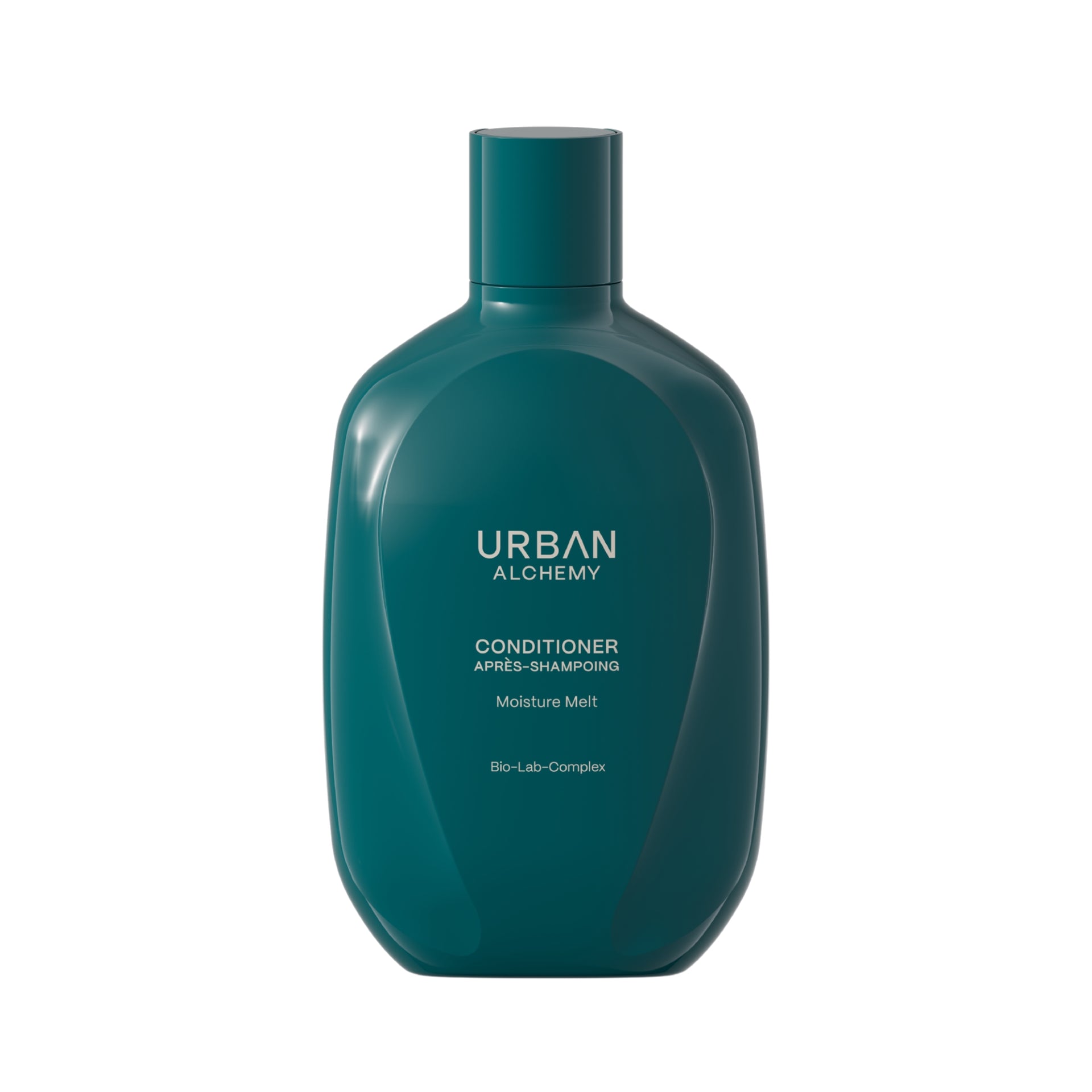 Conditioner Hydratant - Urban Alchemy