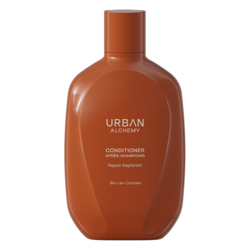 Conditioner Nourrissant - Urban Alchemy
