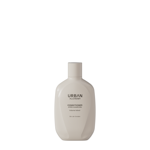 Conditioner Volume - Urban Alchemy