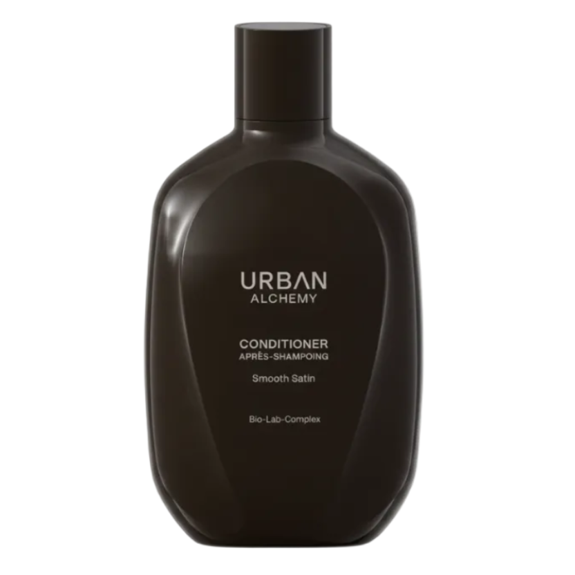 Conditioner Lissant - Urban Alchemy