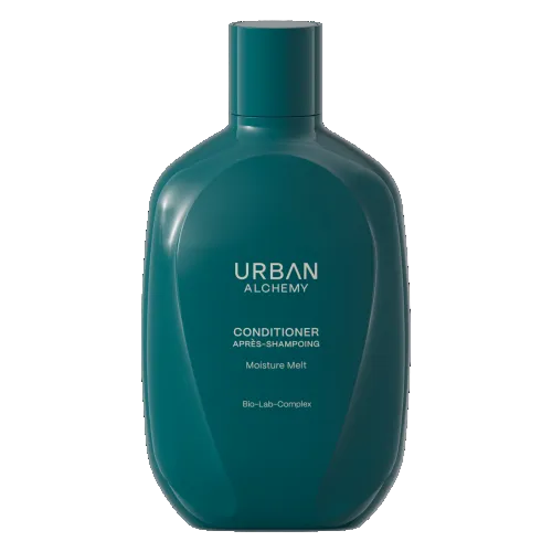 ROUTINE - HYDRATANTE & PROTECTION THERMIQUE