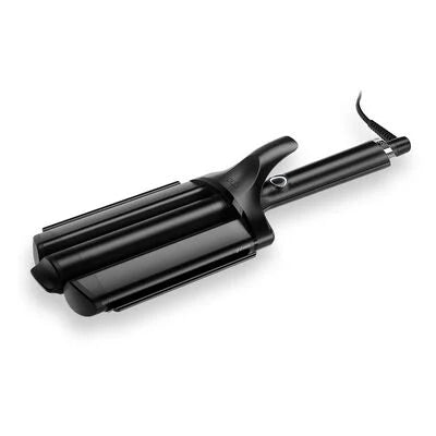 GHD - Triple Waver Wave