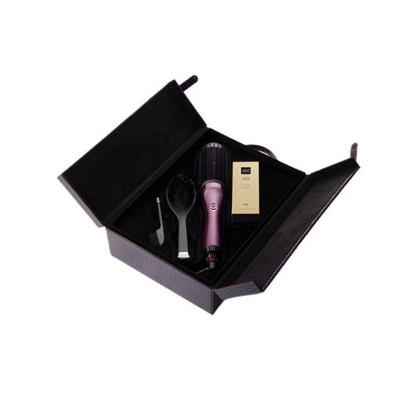 Coffret Blowdry Cherry - GHD