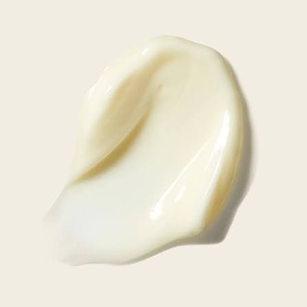 Bouclème - Intensive Moisture Treatment