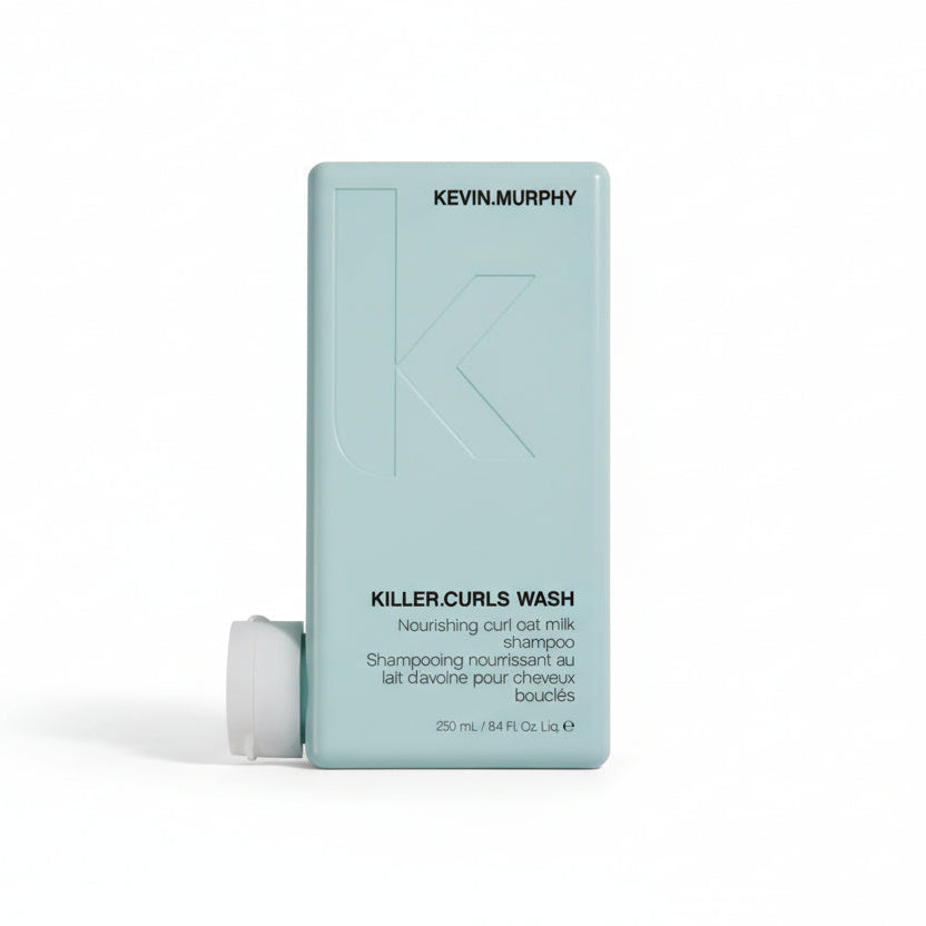 Killer Curls Wash - Kevin Murphy