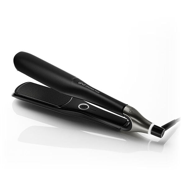 GHD - Lisseur Chronos Max