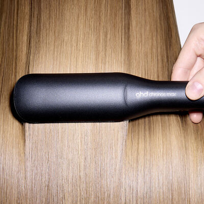 GHD - Lisseur Chronos Max