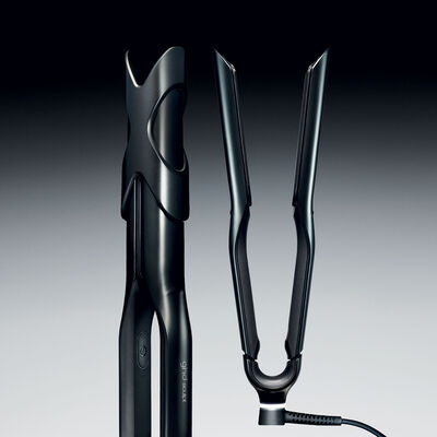 GHD - Lisseur Sculpt