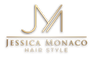 Jessica Monaco Coiffure