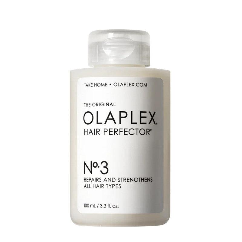 Olaplex N°3 - Soin Perfecteur
