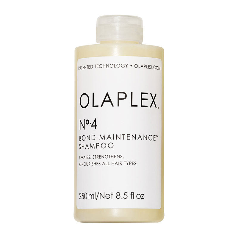 Olaplex N°4 - Shampoing