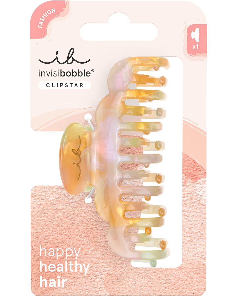INVISIBOBBLE CLIPSTAR - Pince à Cheveux