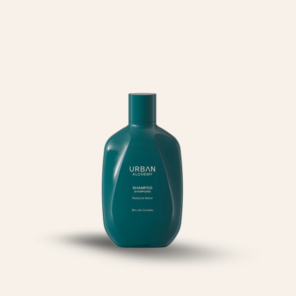 ROUTINE - BOUCLES INTENSES