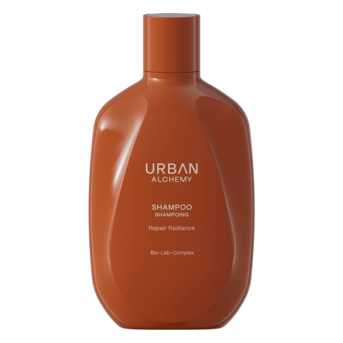 Shampoing Nourrissant - Urban Alchemy