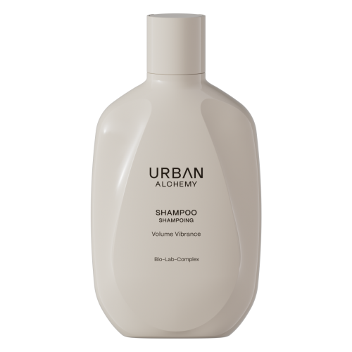 Shampoing Volume Vibrance - Urban Alchemy