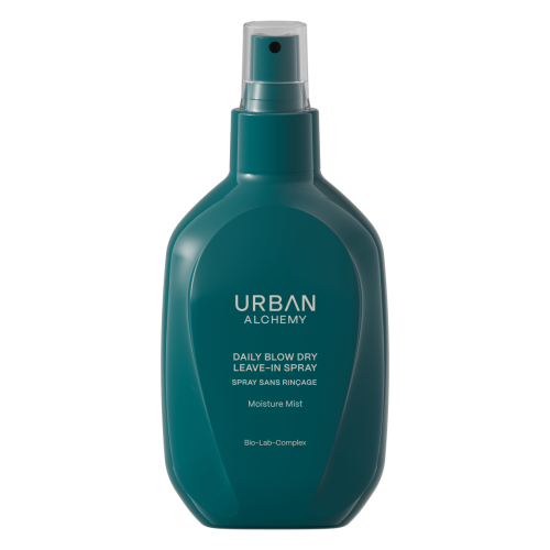 Spray Sans Rinçage - Urban Alchemy