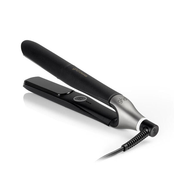 GHD - Lisseur Chronos