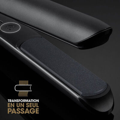 GHD - Lisseur Chronos