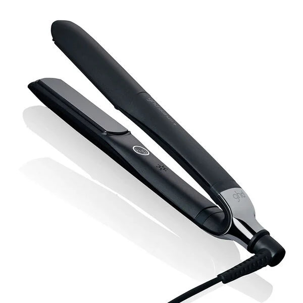 GHD - Lisseur Platinum+