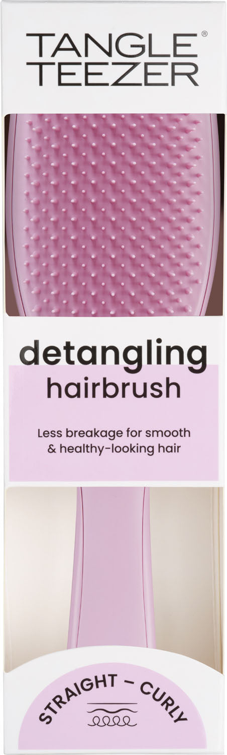 Detangling Hairbrush - Tangle Teezer