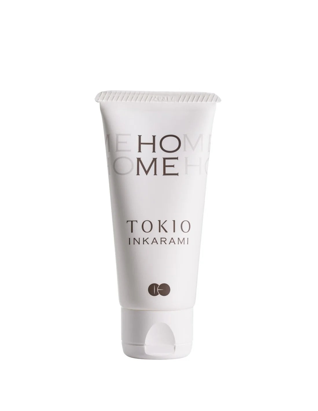 Tokio Home - Tokio Inkarami