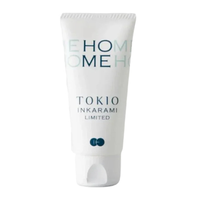 Tokio Home Limited - TOKIO INKARAMI