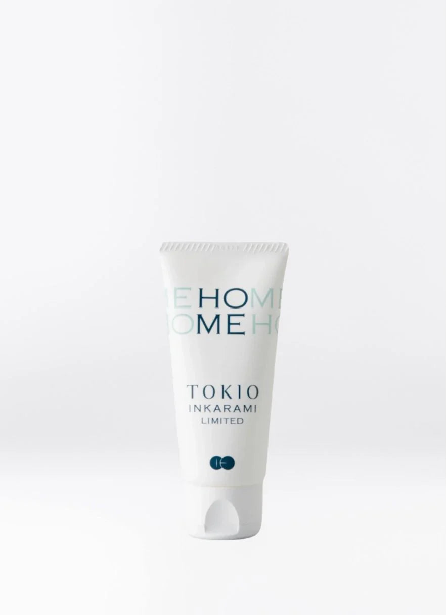 Tokio Home Limited - Tokio Inkarami